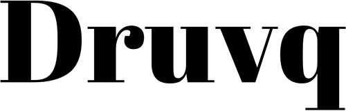 Druvq